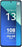 Xiaomi Redmi Note 13 8GB RAM 256 GB